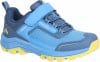 McKINLEY Maine III AQB J Outdoorschuh, Quicklace / Velcro bis Gr. 34