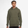 Jordan Essentials Fleece Hoodie