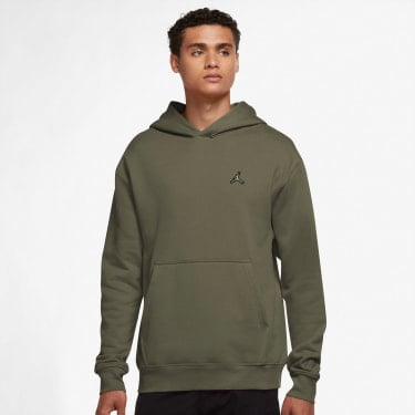 Jordan Essentials Fleece Hoodie