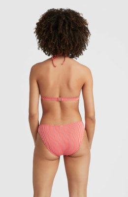 O'Neill Marga Cruz C-Cup bikini