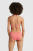 O'Neill Marga Cruz C-Cup bikini