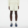 New Balance New Balance French Terry 7 Short