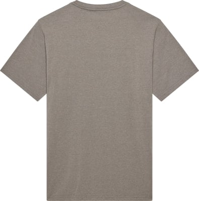 Fox Racing Absolute 195 Original T-Shirt Fox Racing Absolute 195 Original T-Shirt