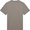 Fox Racing Absolute 195 Original T-Shirt