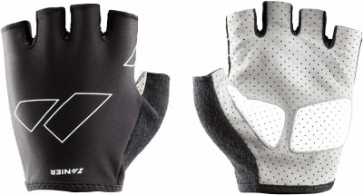 Zanier Pedelec Radhandschuhe