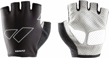 Zanier Pedelec Radhandschuhe
