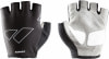 Zanier Pedelec Radhandschuhe