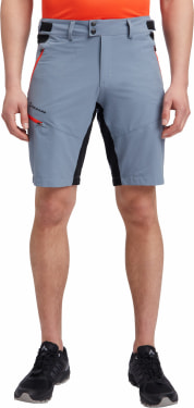 Dello III Radshorts