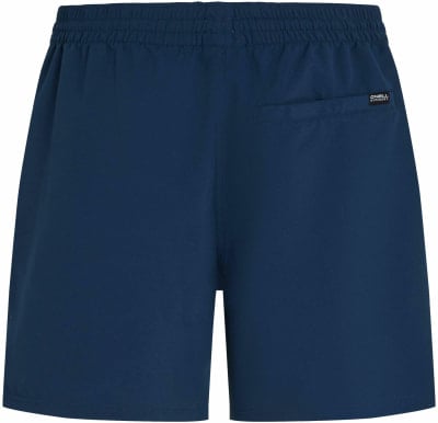 O'Neill Cali Swim Badeshorts