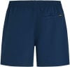 O'Neill Cali Swim Badeshorts