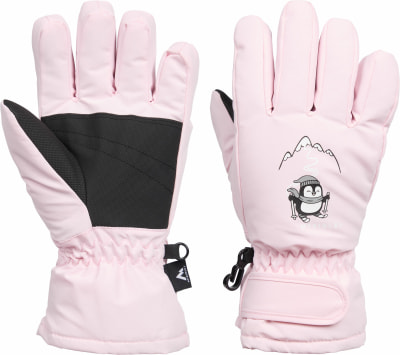 McKINLEY Eloi III Skihandschuhe