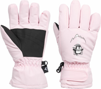 McKINLEY Eloi III Skihandschuhe