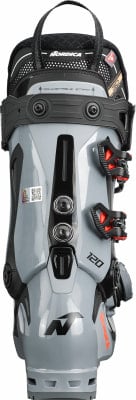 Nordica Speedmachine 3 BOA 120 GW férfi sícipő