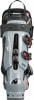 Nordica Speedmachine 3 BOA 120 GW férfi sícipő