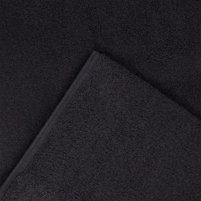 Energetics Kéztörlő Training Towel