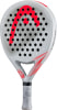 Head Zephyr UL 2023 Padelschläger