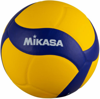 Mikasa Volejbalová lopta Indoor/V330W tréningová
