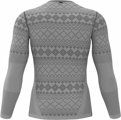 Löffler Shirt langarm Transtex-Warm-Retr'x Mehrfachgrößen