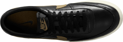 Nike Killshot 2 Leather Freizeitschuhe