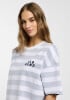 elbsand Gry Shirt kurzarm