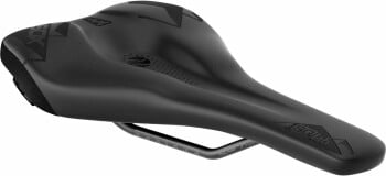 SQlab 602 Ergolux Active 2.1 Fahrradsattel