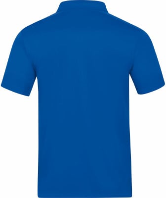 Jako Classico Poloshirt