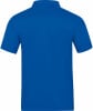 Jako Classico Poloshirt