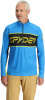Spyder Paramount Skileibchen mit Halfzip