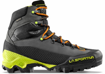 La Sportiva Aequilibrium LT GTX Bergschuhe