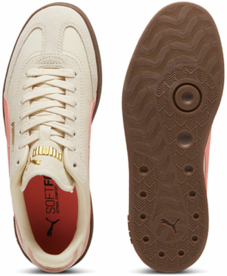 Puma Club II Era volnočasové boty