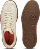 Puma Club II Era volnočasové boty