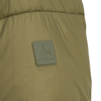 McKINLEY Terrilo CT Parka mit Kapuze