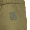 McKINLEY Terrilo CT Parka mit Kapuze