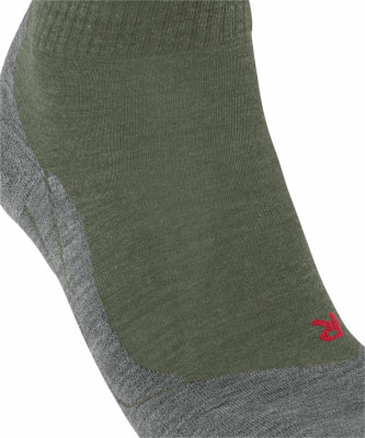 Falke TK 5 Wandersocken