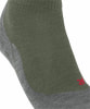 Falke TK 5 Wandersocken