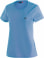 Waltraud T-Shirt