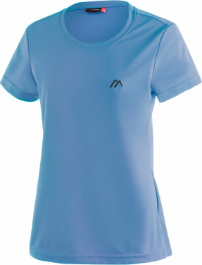 Waltraud T-Shirt