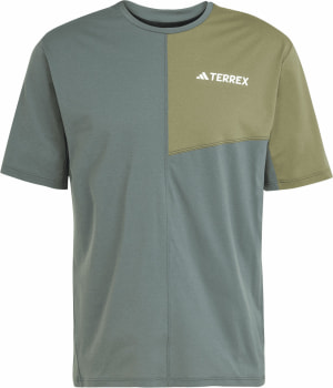 adidas Terrex Multi Climacool T-Shirt