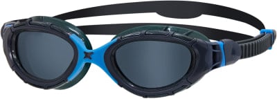 Zoggs Predator Flex Schwimmbrille