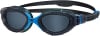 Zoggs Predator Flex Schwimmbrille