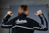 Puma ÖFB 2026 King Anthem Trainingsjacke