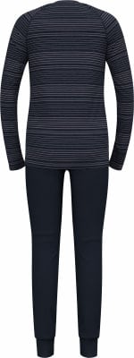 Odlo Active Warm Eco Funktionsunterwäsche-Set
