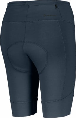 Scott Endurance 10 +++ Radtights