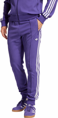 adidas Real Madrid Terrace Icons Trainingshose