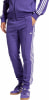 adidas Real Madrid Terrace Icons Trainingshose