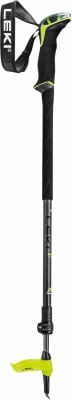 Leki Guide Lite 2 Carbon Tourenstöcke