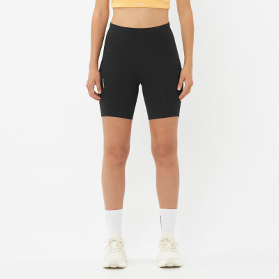 Salomon Shakeout Core Tights kurz