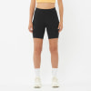 Salomon Shakeout Core Tights kurz