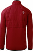 Martini Horizon Hybridjacke