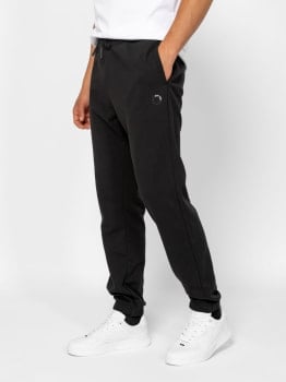 Heavy Tools Zanon férfi nadrág